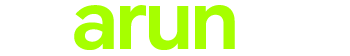 rearun